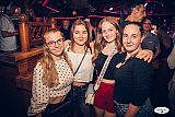 Heu Nights 25.05.2024